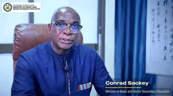 2026 WASSCE Results: 47,454 Withheld Over Suspected Malpractice
